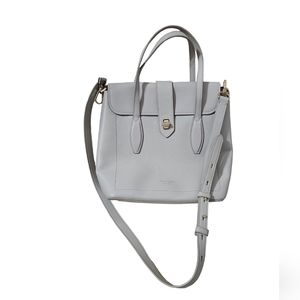 Kate Spade Crossbody Hand Bag